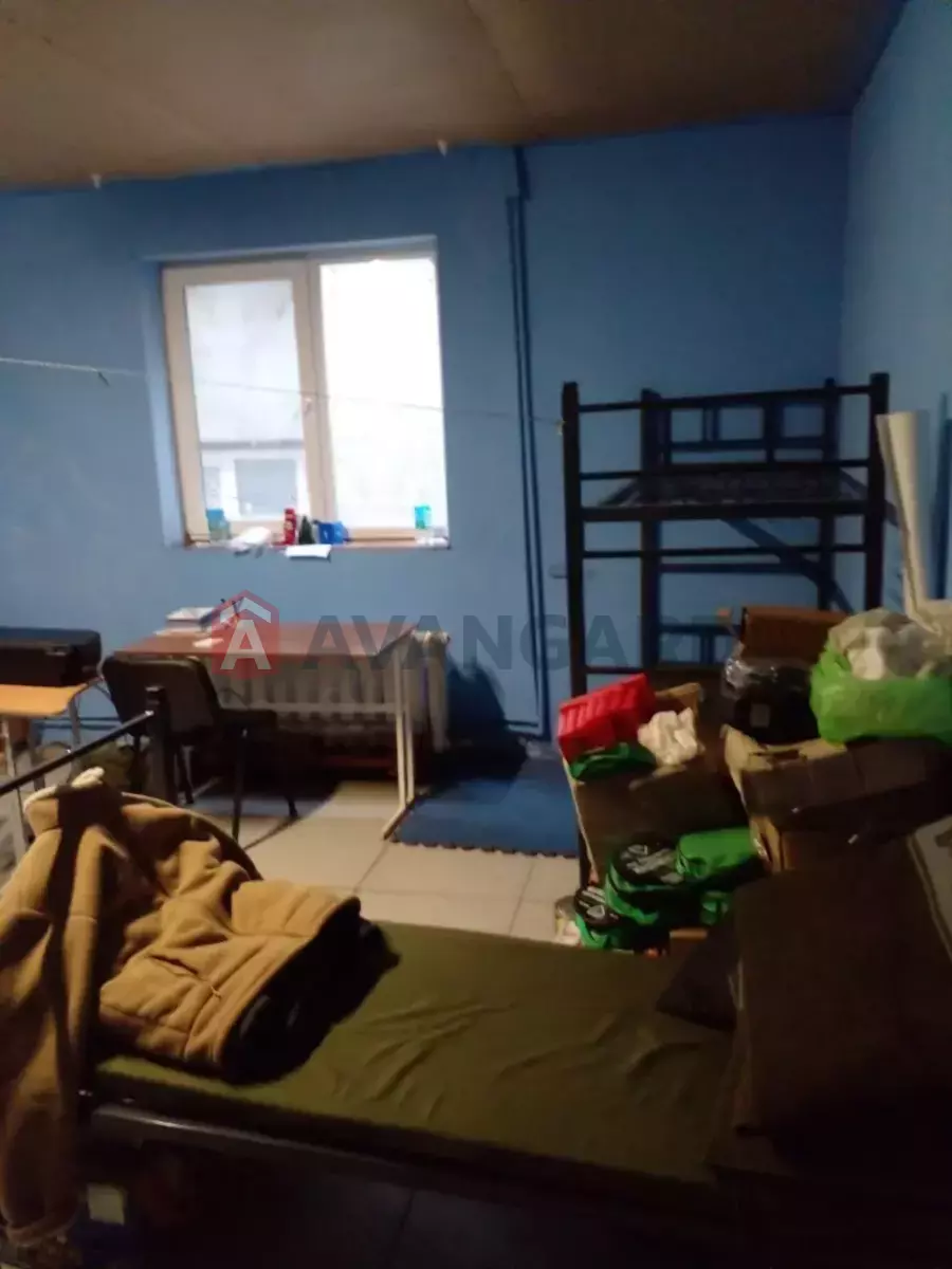 Будинок, 200 кв.м. фото 12 Будинок, 200 кв.м. фото 12