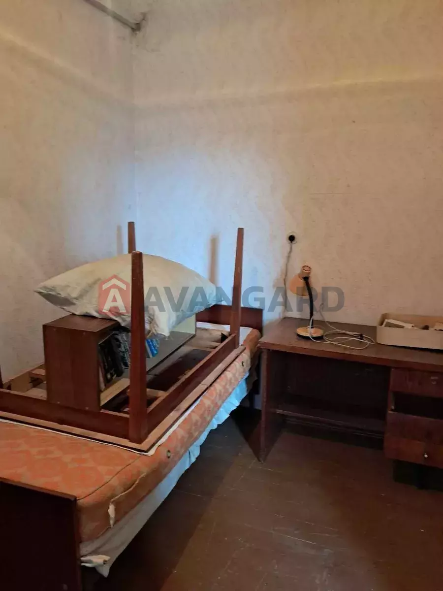 Дом, 70 кв.м. фото 4 Дом, 70 кв.м. фото 4