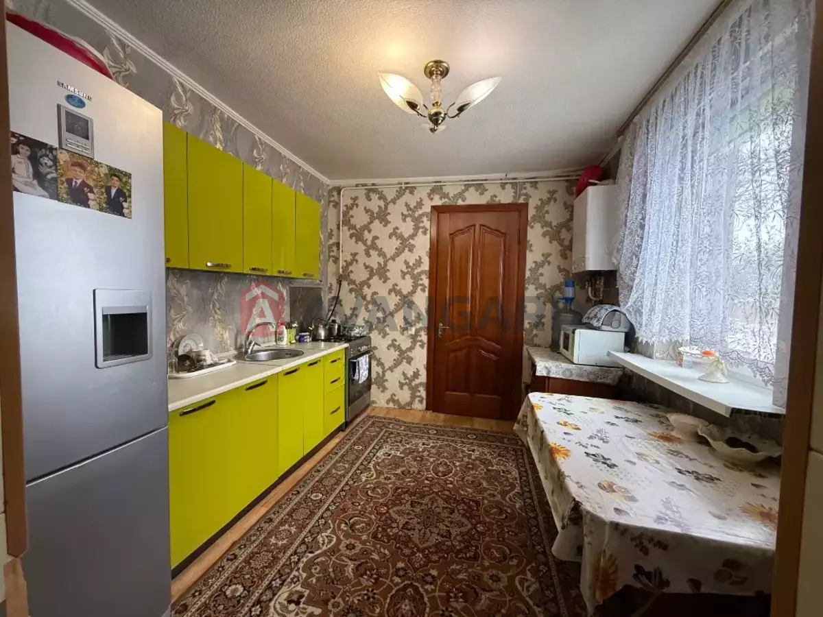 Будинок, 100 кв.м. фото 30 Будинок, 100 кв.м. фото 30