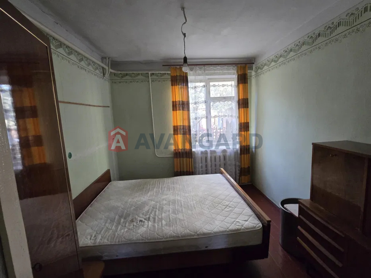 Будинок, 82 кв.м. фото 5 Будинок, 82 кв.м. фото 5