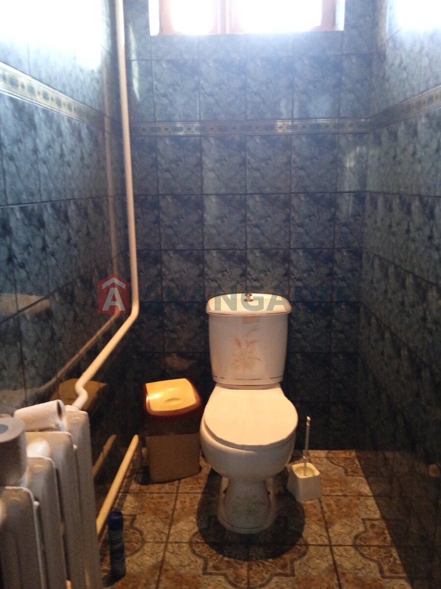 Частина будинку, 80 кв.м. фото 9 Частина будинку, 80 кв.м. фото 9