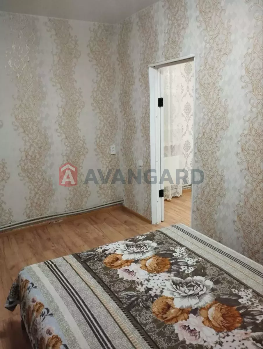 Будинок, 65 кв.м. фото 18 Будинок, 65 кв.м. фото 18