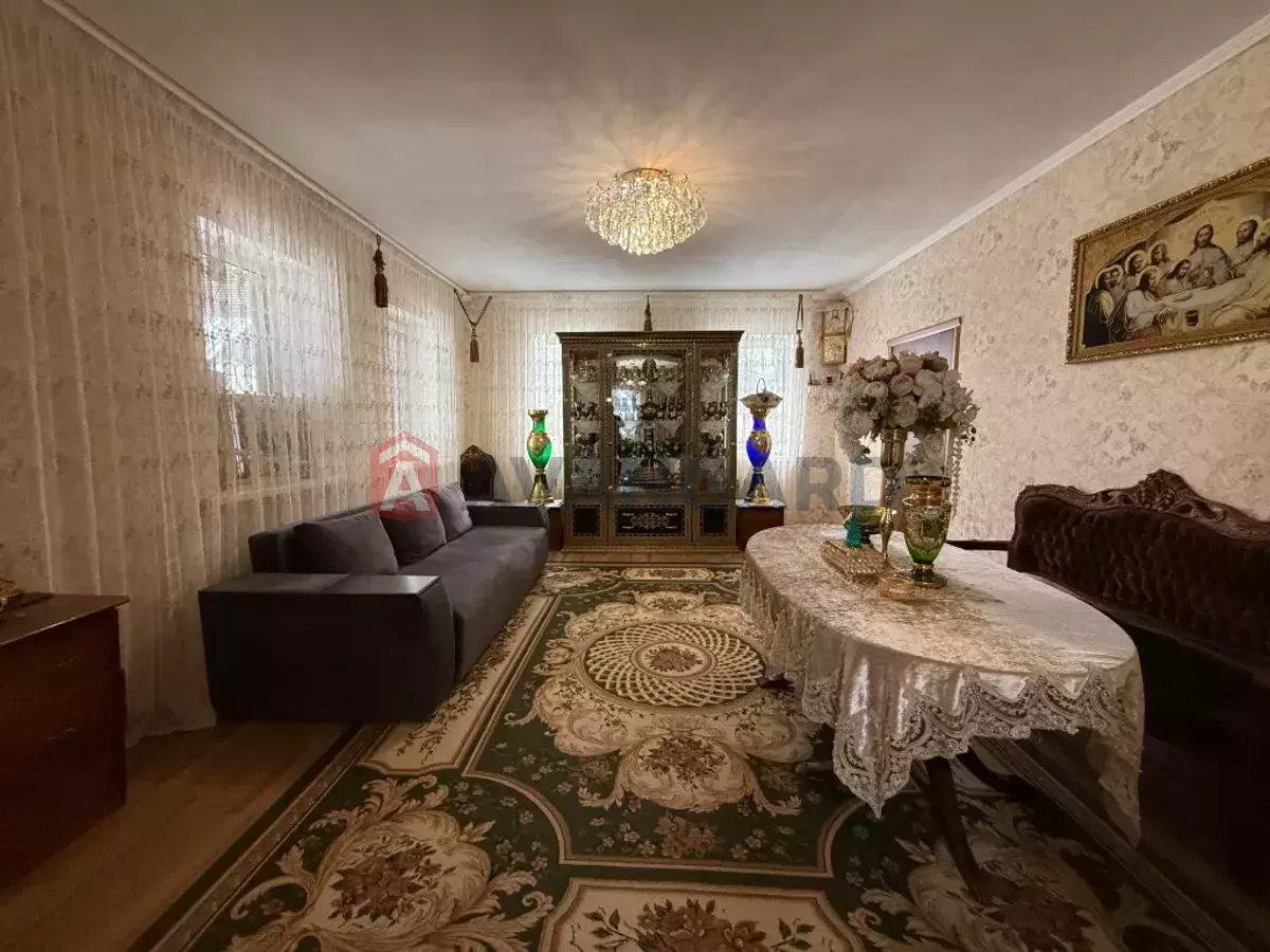 Будинок, 100 кв.м. фото 21 Будинок, 100 кв.м. фото 21