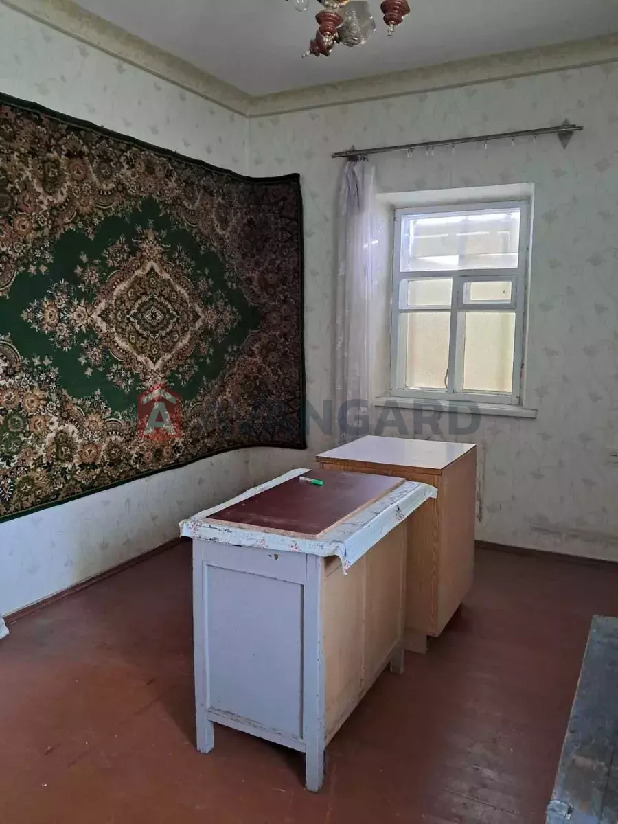 Дом, 70 кв.м. фото 7 Дом, 70 кв.м. фото 7