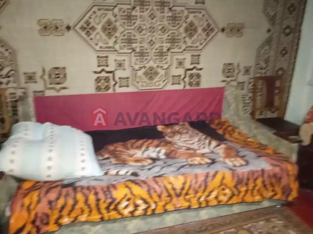 Частина будинку, 15 кв.м. фото 6 Частина будинку, 15 кв.м. фото 6