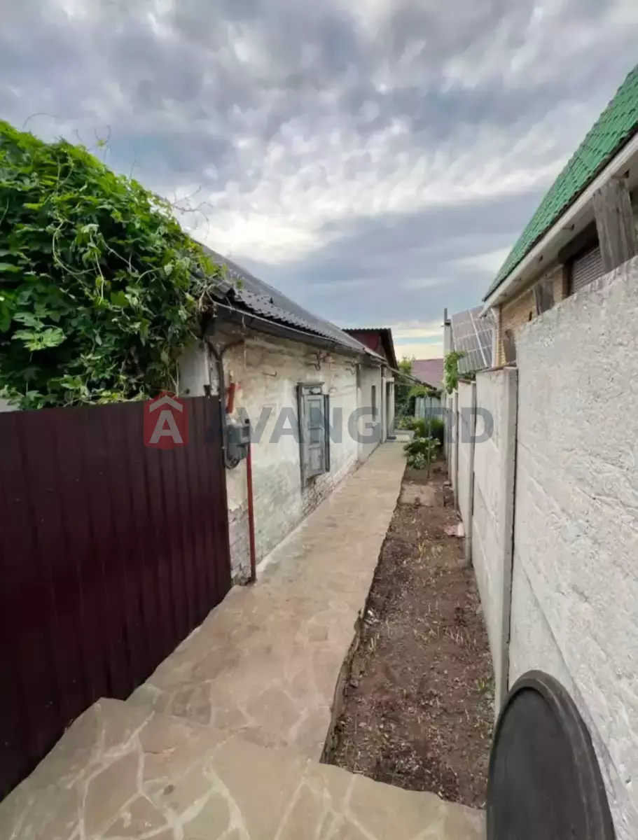 Частина будинку, 30 кв.м. фото 4 Частина будинку, 30 кв.м. фото 4