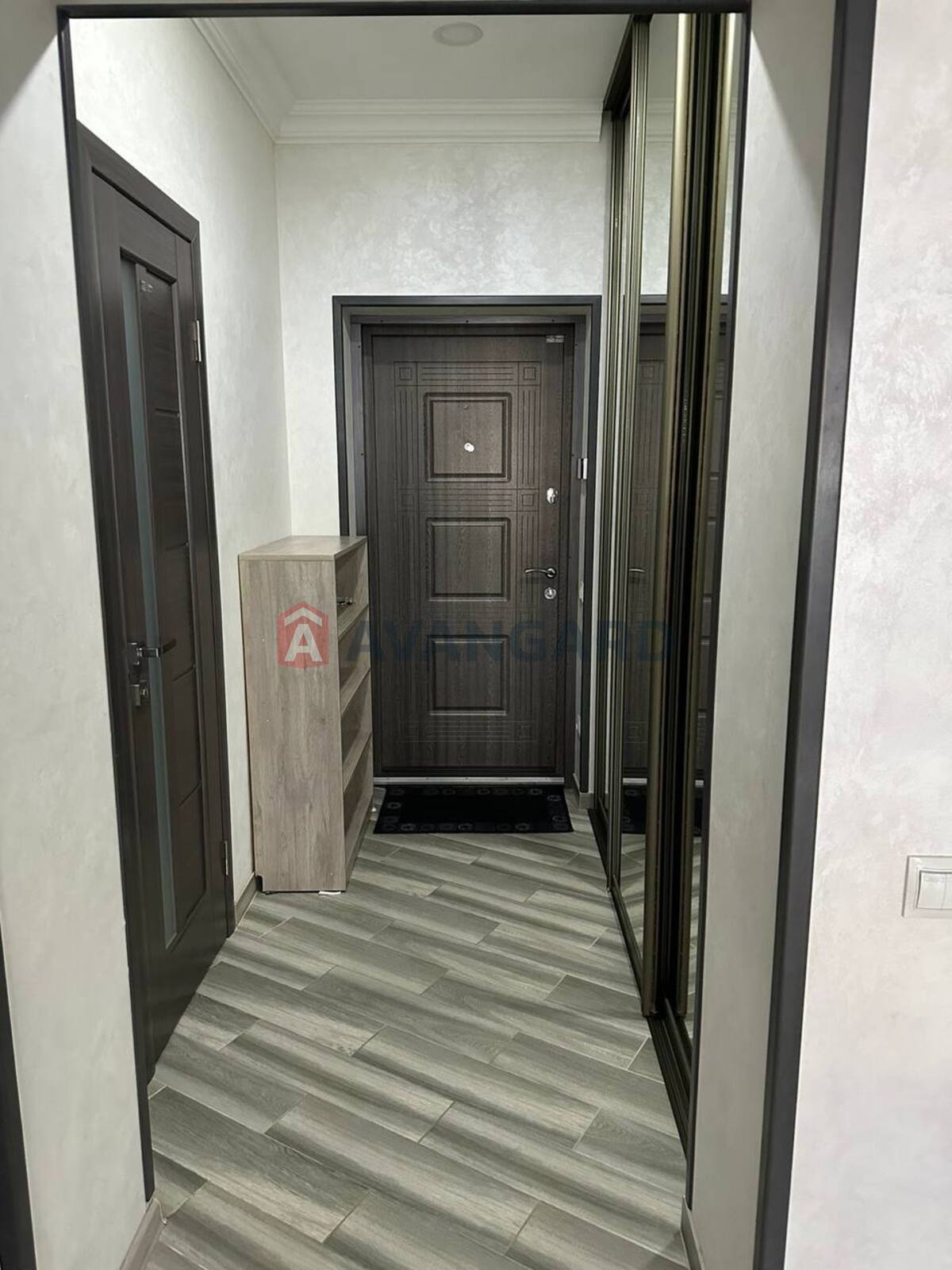 Таунхаус, 127 кв.м. фото 8 Таунхаус, 127 кв.м. фото 8