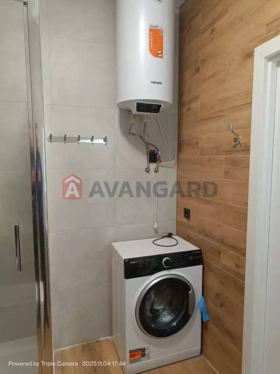 Будинок, 100 кв.м. фото 9 Будинок, 100 кв.м. фото 9