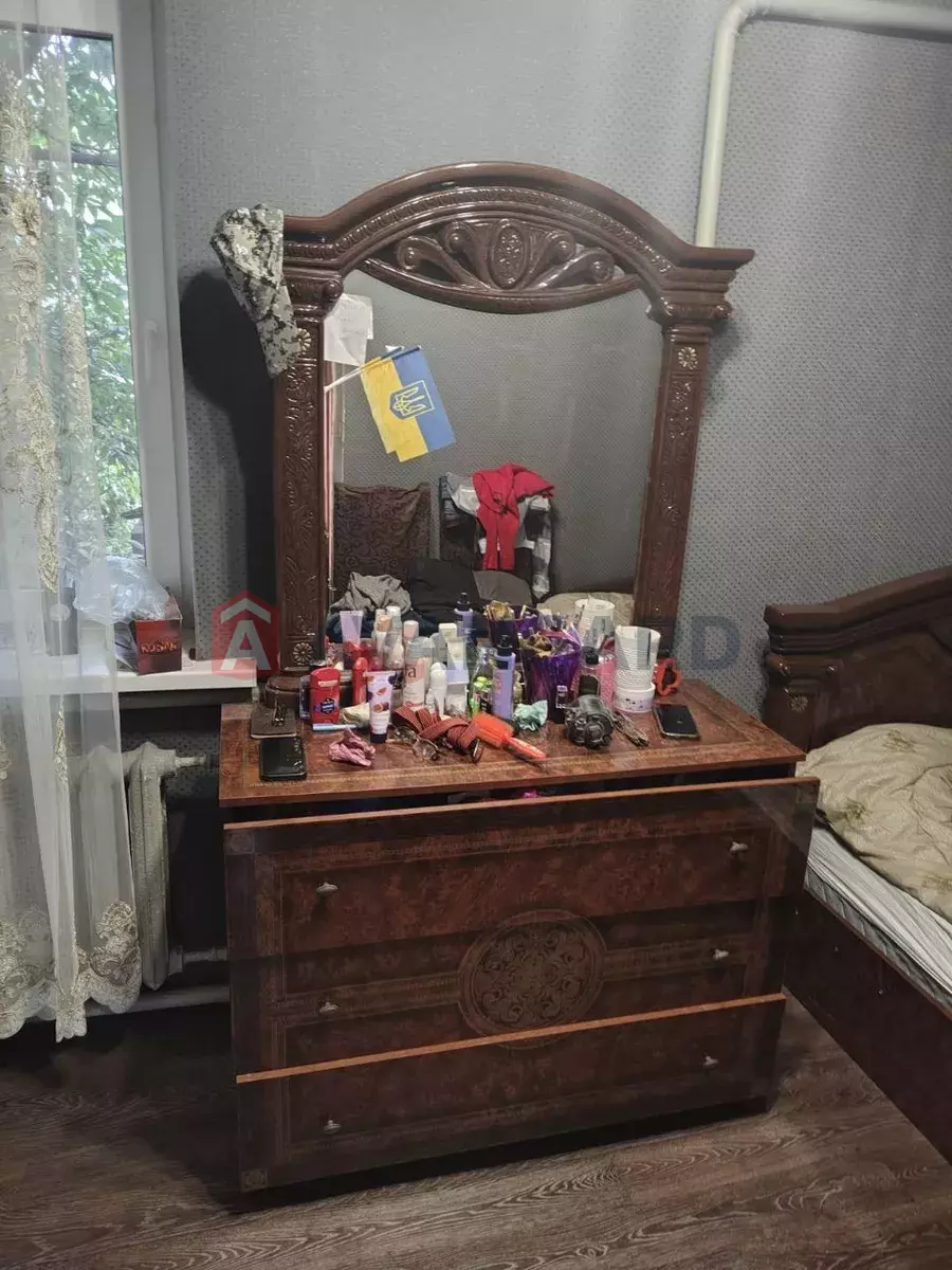 Будинок, 90 кв.м. фото 6 Будинок, 90 кв.м. фото 6