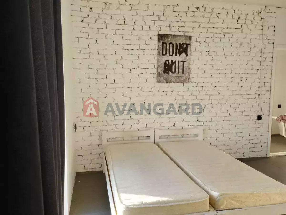 Будинок, 205 кв.м. фото 19 Будинок, 205 кв.м. фото 19