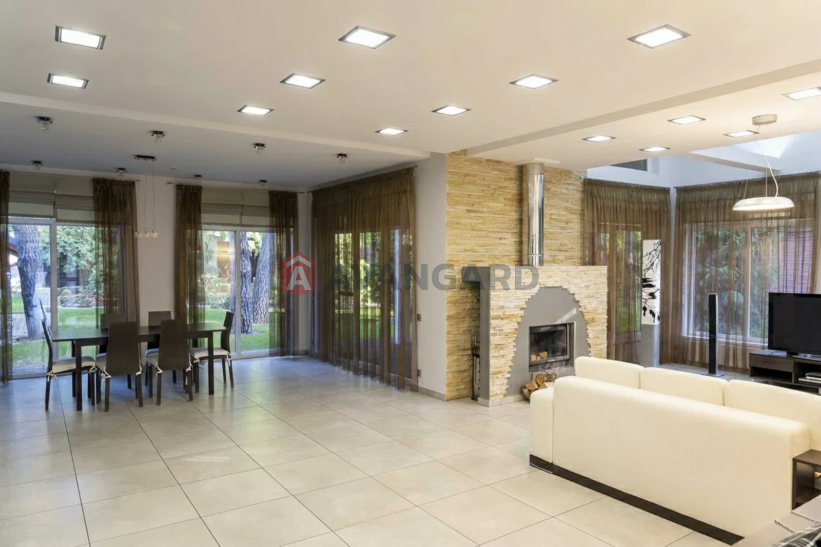 Будинок, 270 кв.м. фото 13 Будинок, 270 кв.м. фото 13