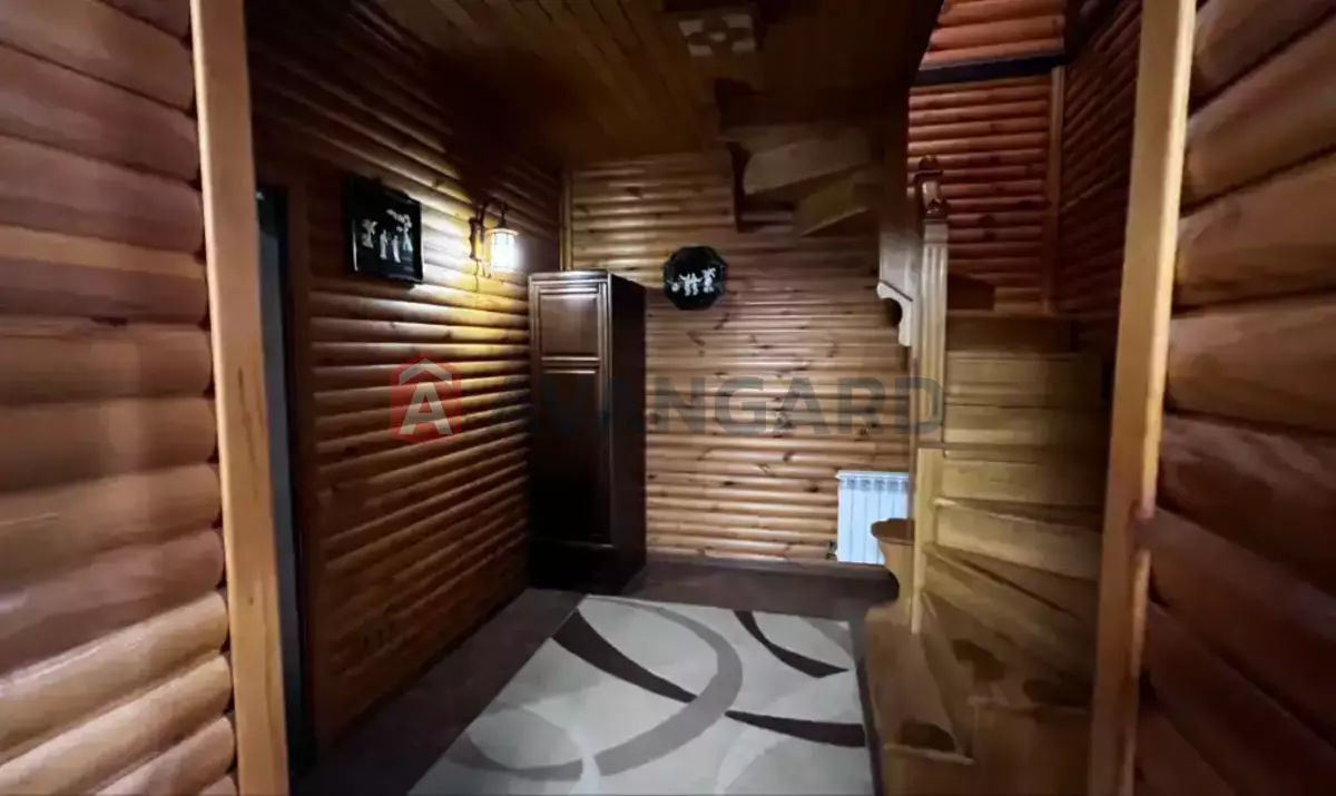 Будинок, 130 кв.м. фото 16 Будинок, 130 кв.м. фото 16