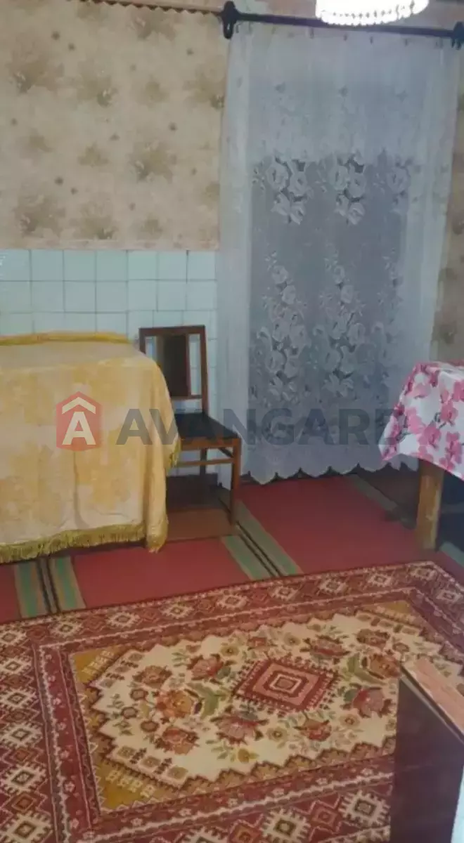 Дом, 50 кв.м. фото 4 Дом, 50 кв.м. фото 4