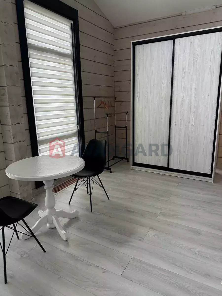 Дом, 300 кв.м. фото 17 Дом, 300 кв.м. фото 17