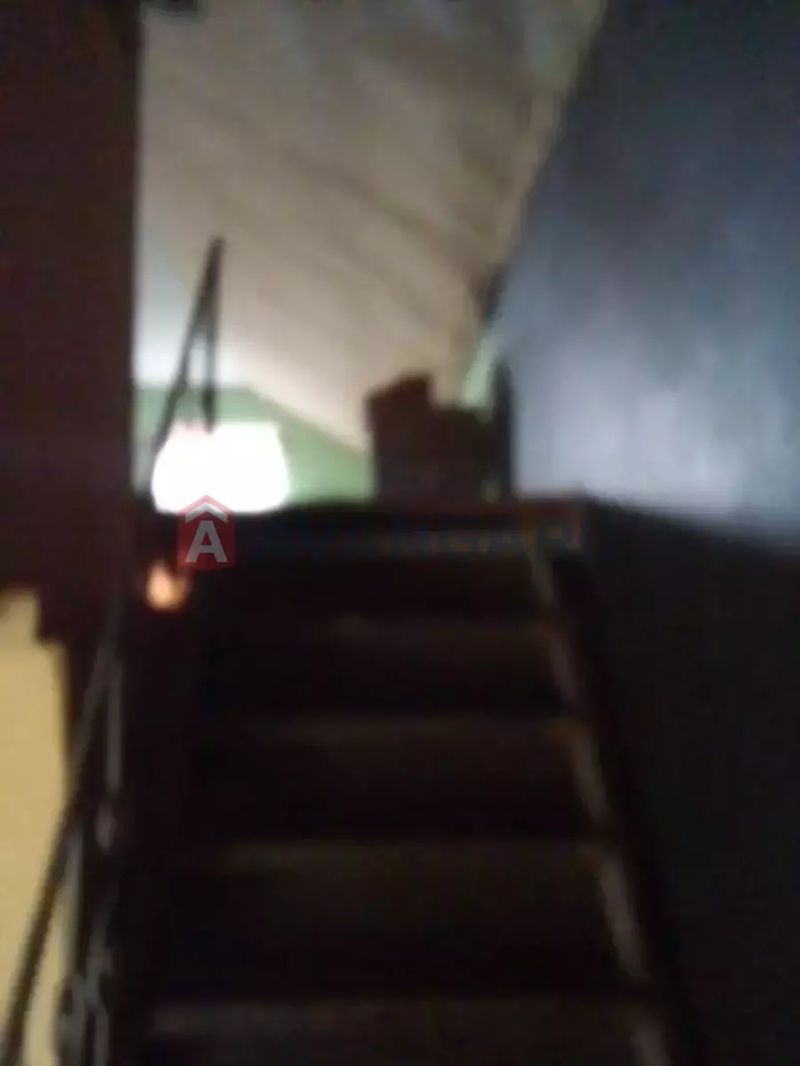 Будинок, 200 кв.м. фото 5 Будинок, 200 кв.м. фото 5