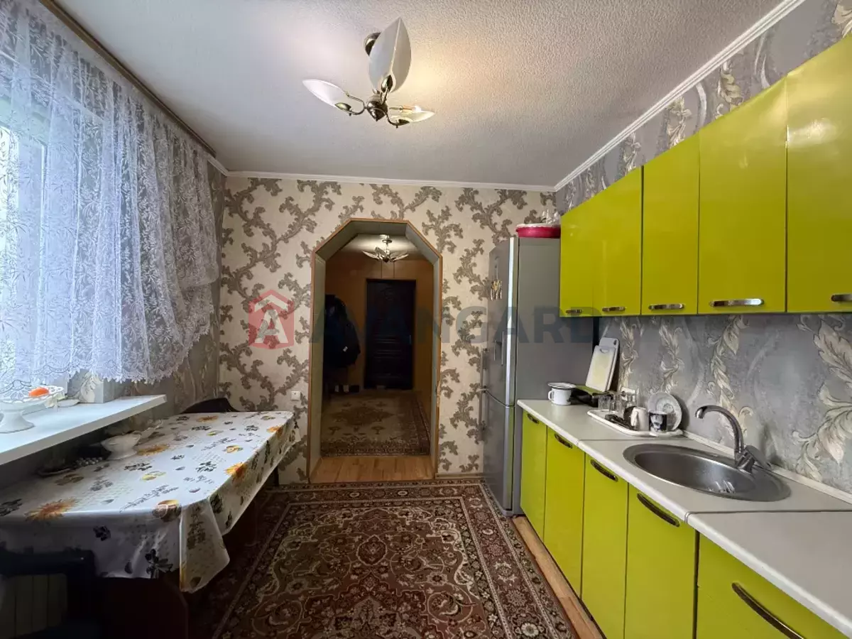 Будинок, 100 кв.м. фото 27 Будинок, 100 кв.м. фото 27