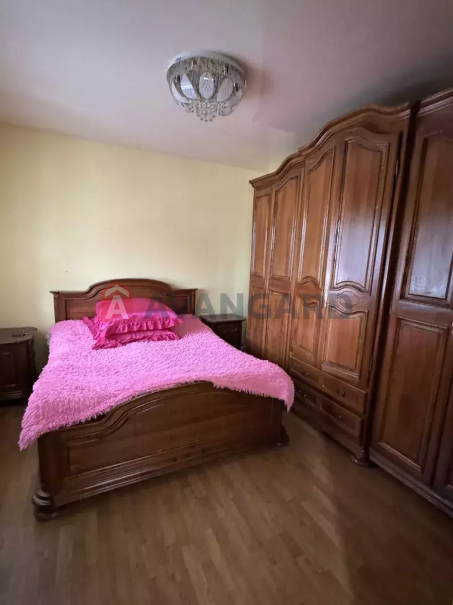 Будинок, 230 кв.м. фото 10 Будинок, 230 кв.м. фото 10