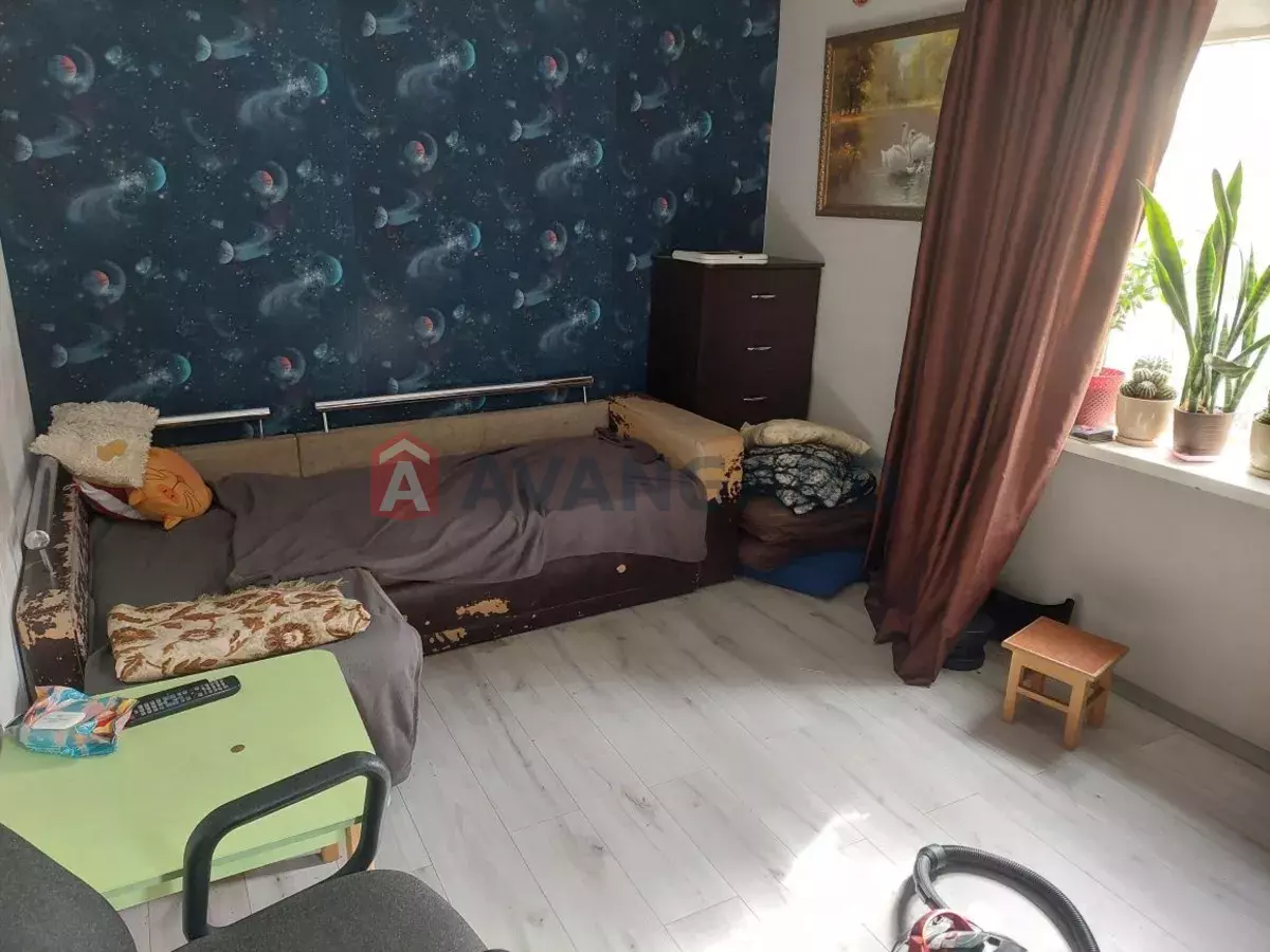 Будинок, 40 кв.м. фото 8 Будинок, 40 кв.м. фото 8