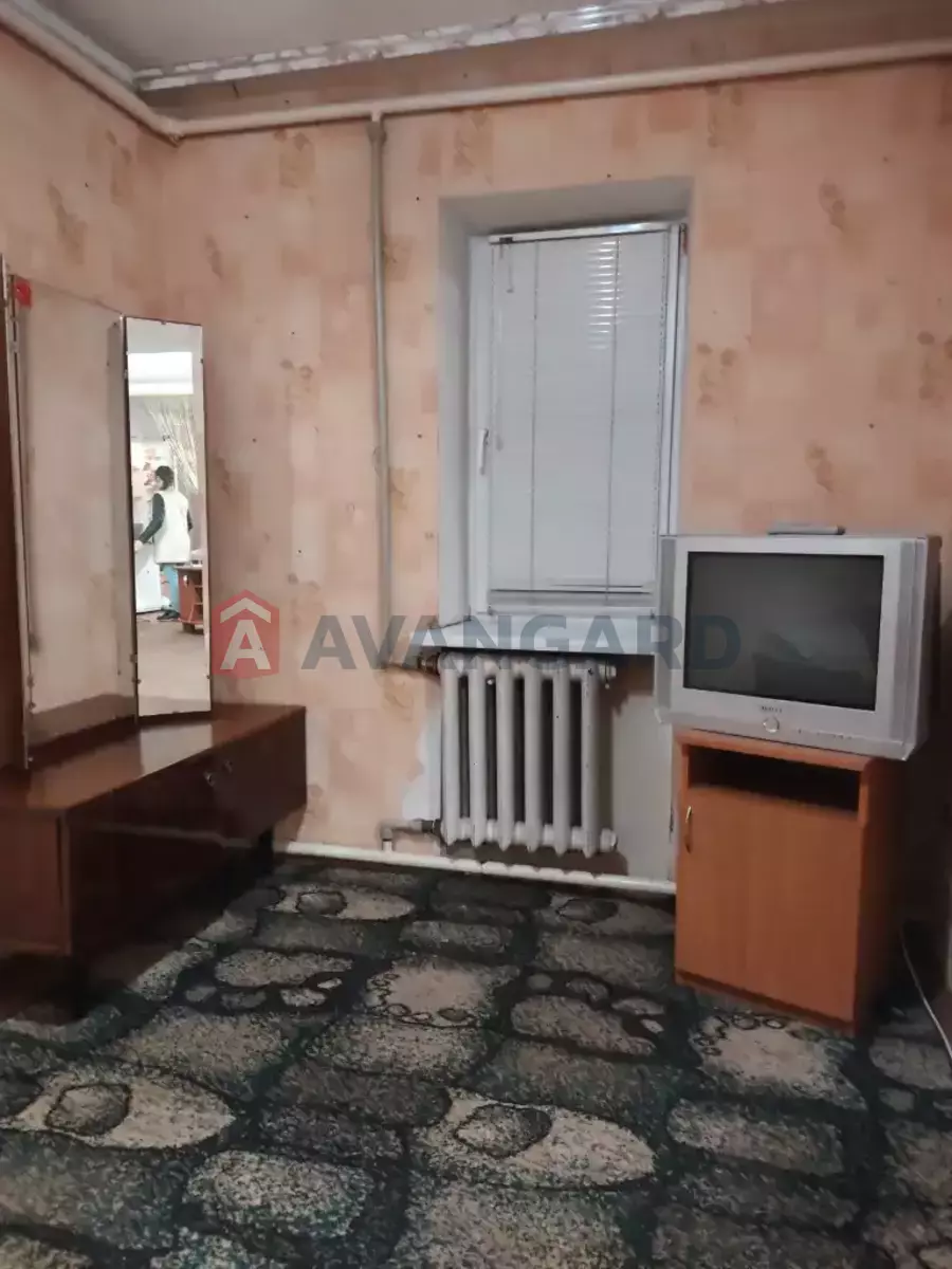 Дом, 53 кв.м. фото 22 Дом, 53 кв.м. фото 22