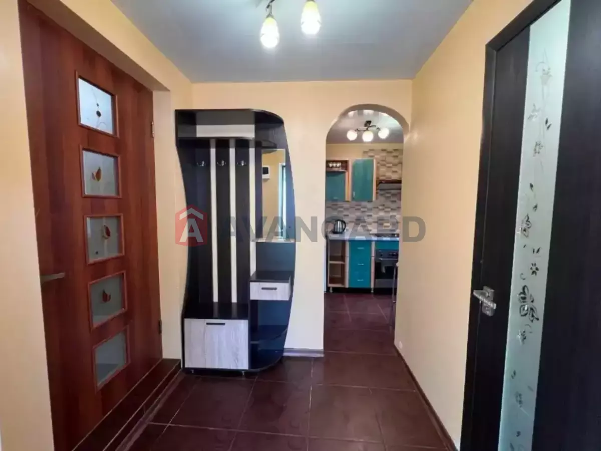 Частина будинку, 30 кв.м. фото 5 Частина будинку, 30 кв.м. фото 5