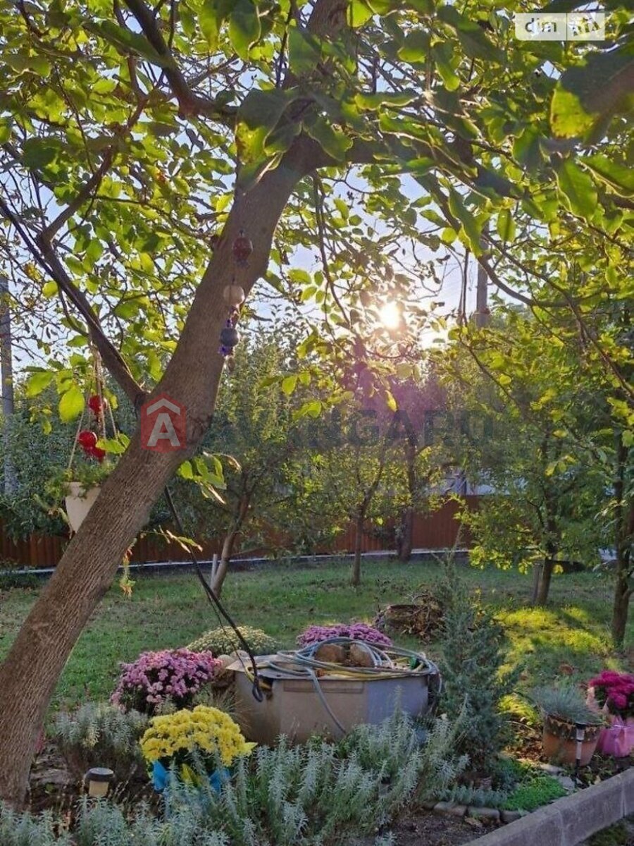 Будинок, 96 кв.м. фото 13 Будинок, 96 кв.м. фото 13