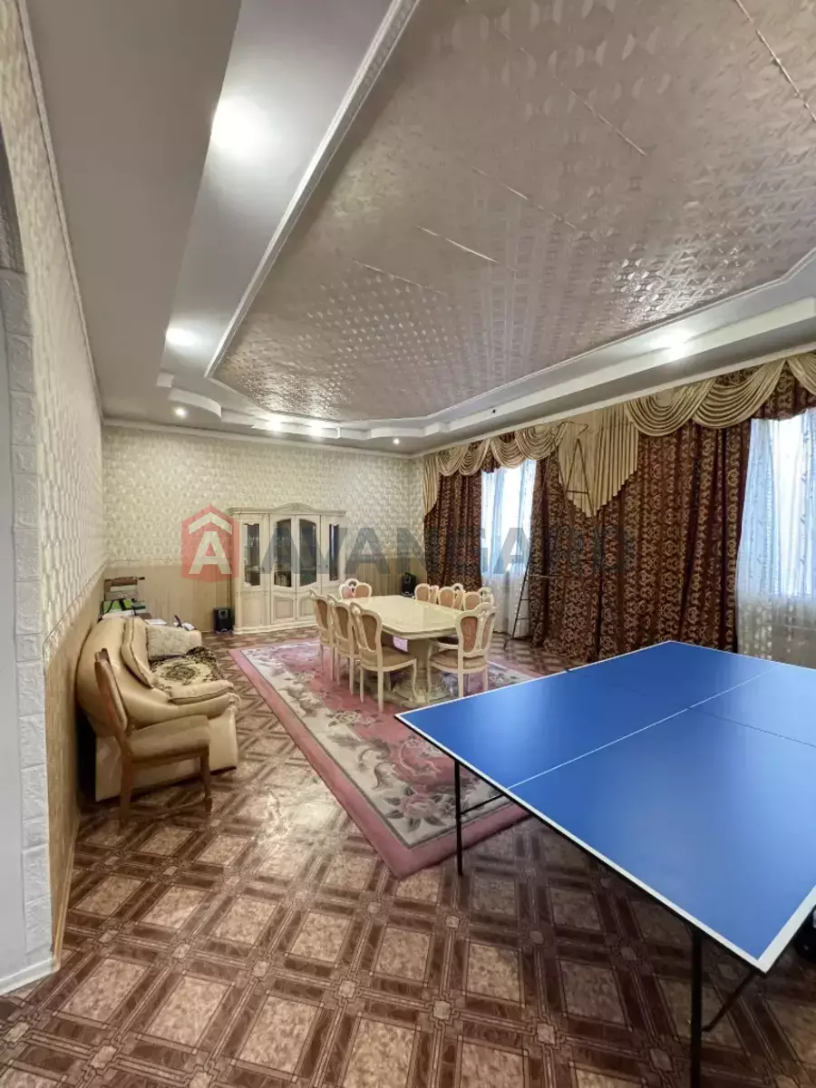 Дом, 300 кв.м. фото 14 Дом, 300 кв.м. фото 14