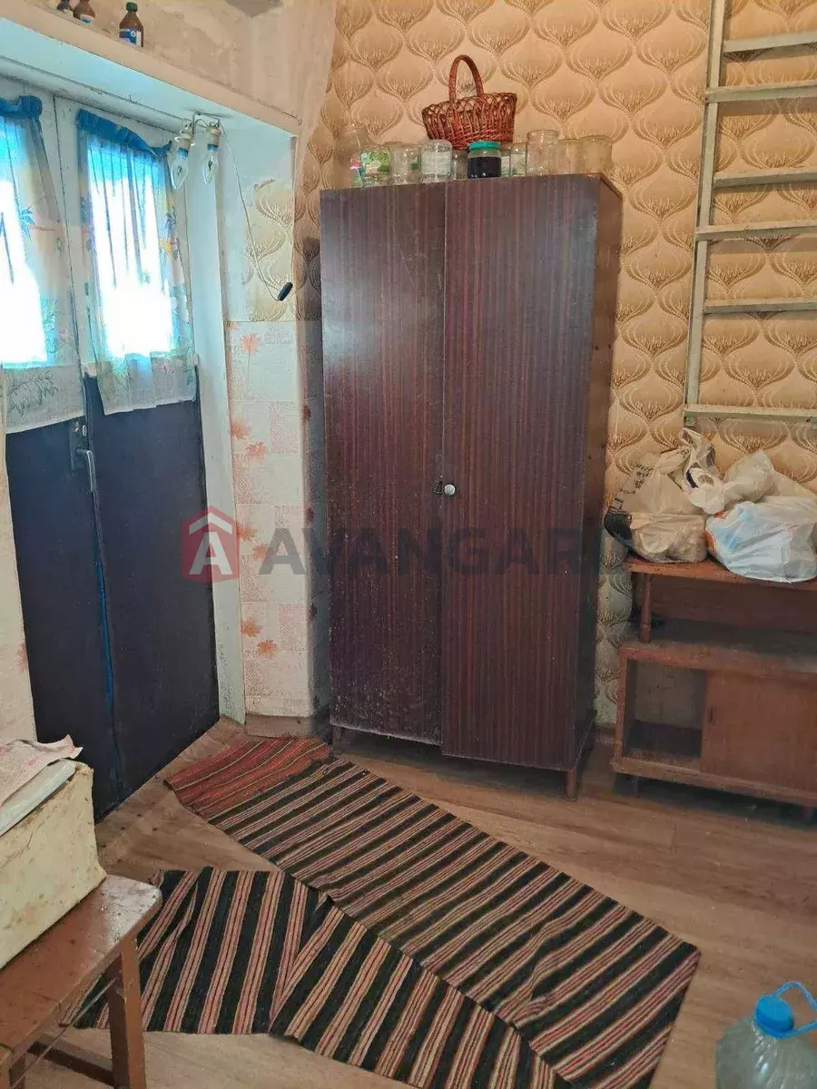 Дом, 70 кв.м. фото 8 Дом, 70 кв.м. фото 8