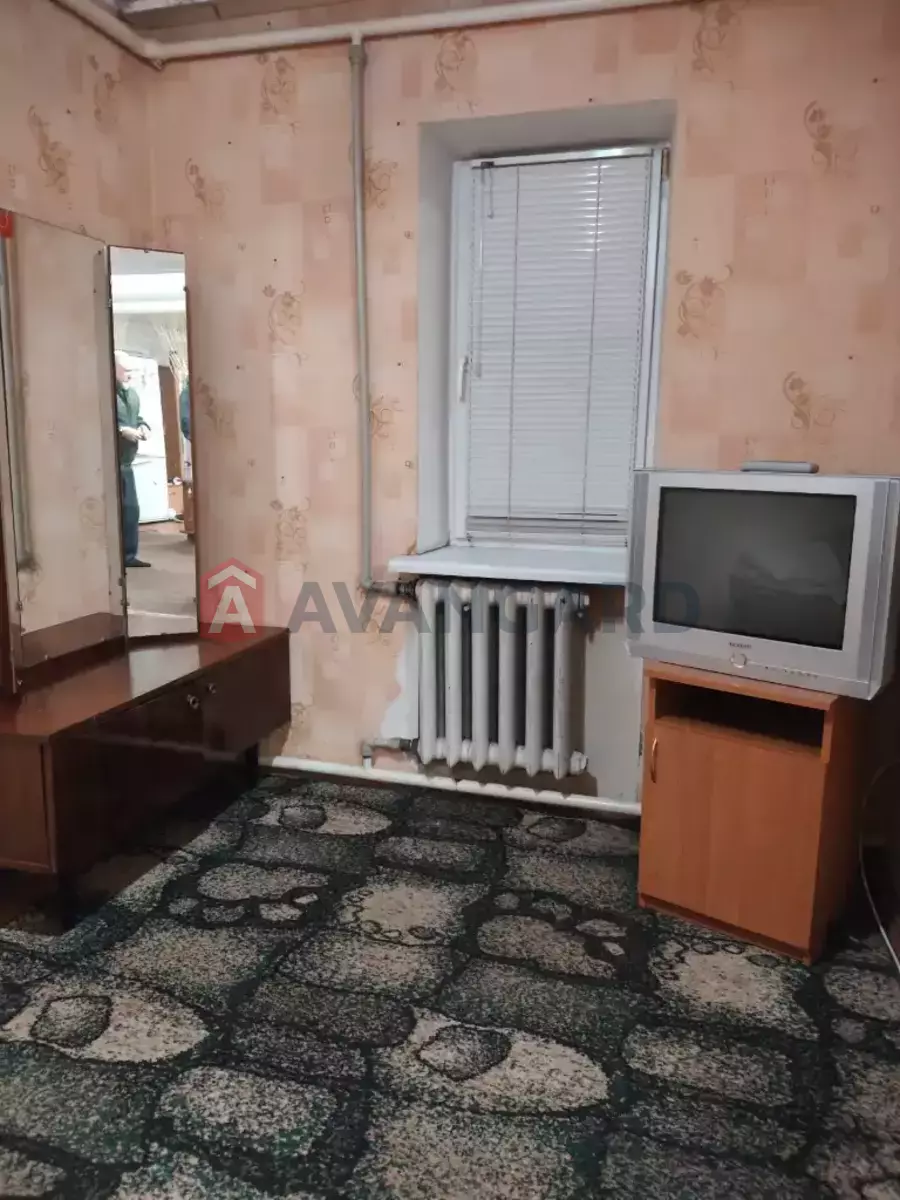 Дом, 53 кв.м. фото 6 Дом, 53 кв.м. фото 6