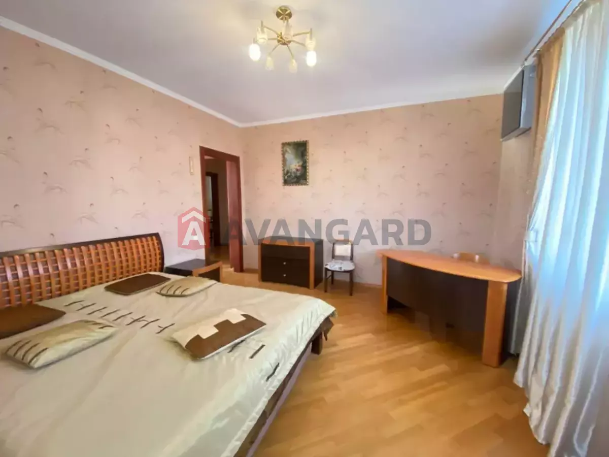 Дом, 211 кв.м. фото 11 Дом, 211 кв.м. фото 11