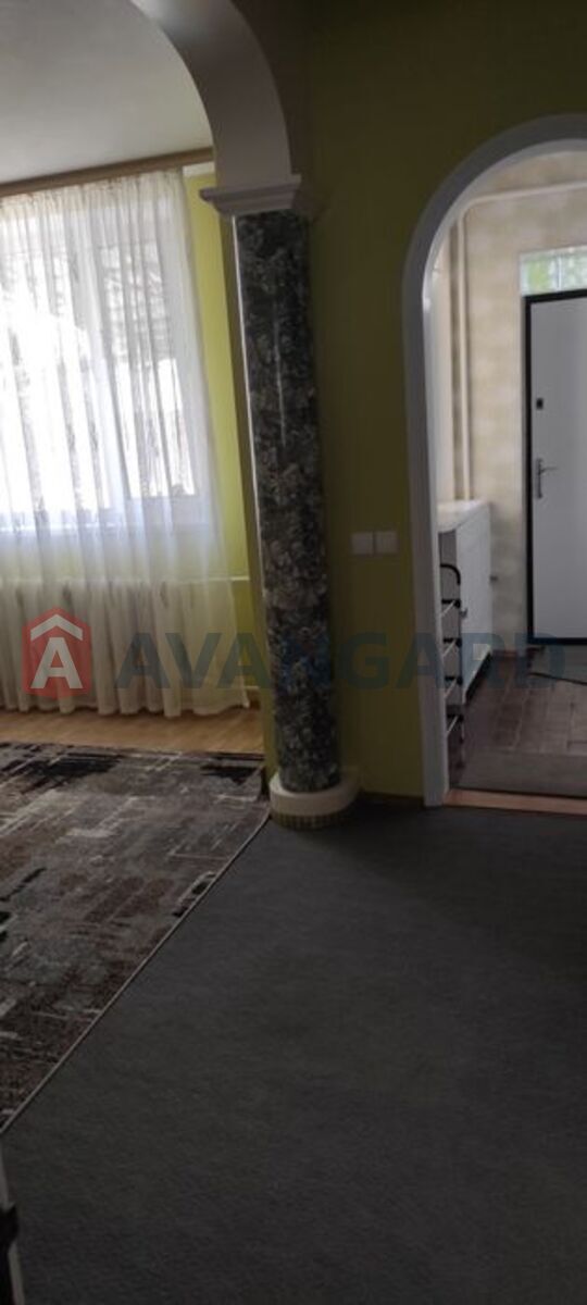 Частина будинку, 80 кв.м. фото 11 Частина будинку, 80 кв.м. фото 11