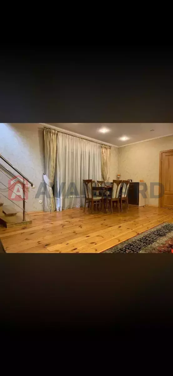 Будинок, 110 кв.м. фото 12 Будинок, 110 кв.м. фото 12