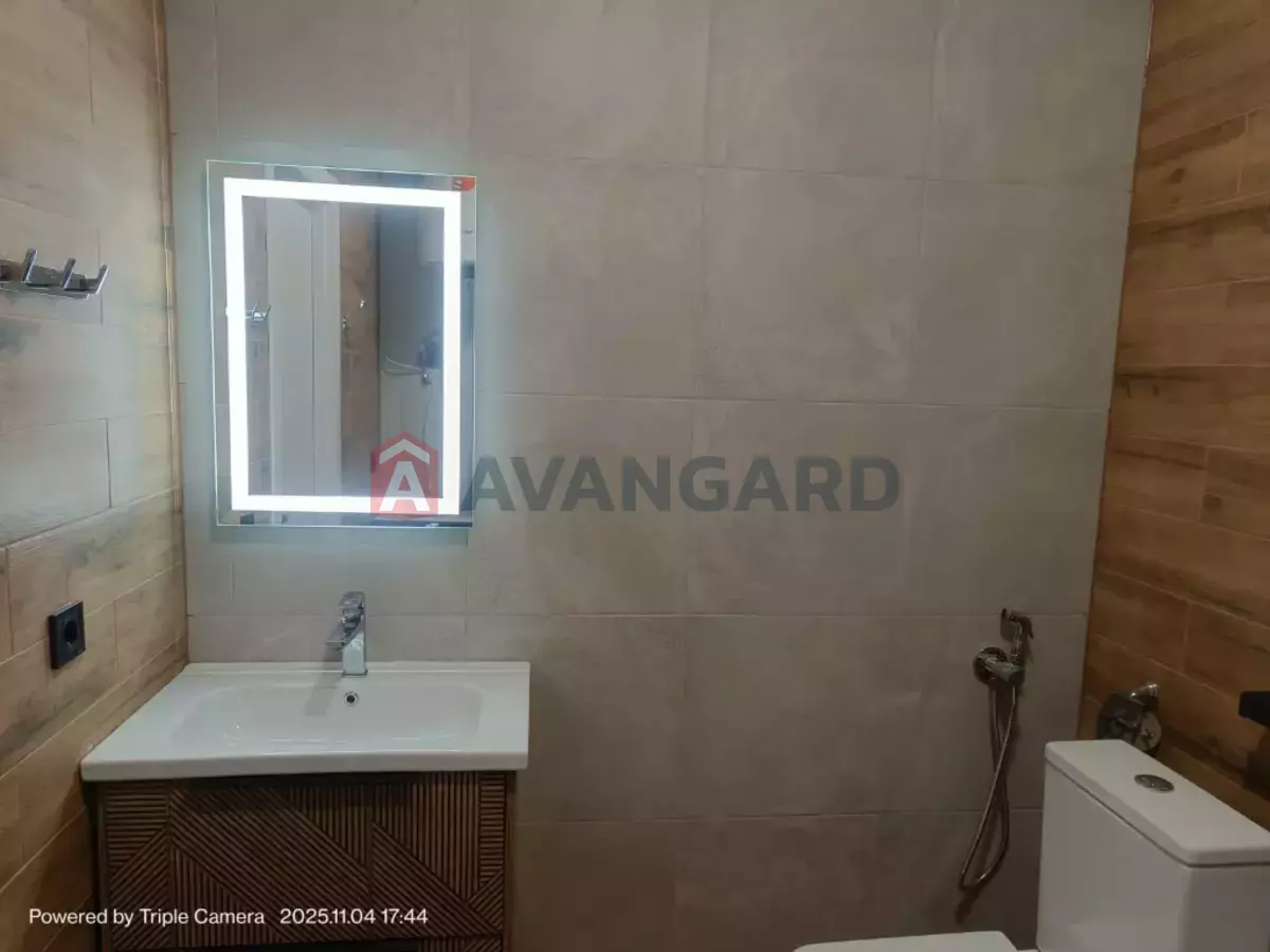 Будинок, 100 кв.м. фото 10 Будинок, 100 кв.м. фото 10