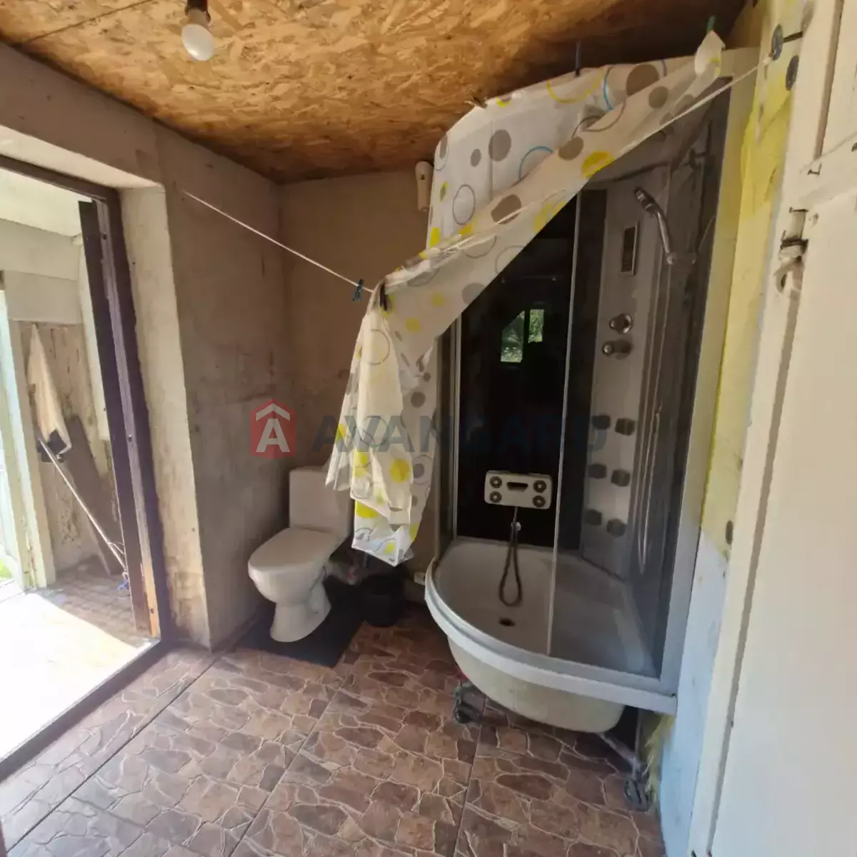 Частина будинку, 40 кв.м. фото 9 Частина будинку, 40 кв.м. фото 9