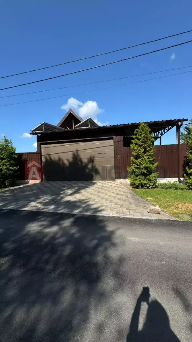 270 кв.м. фото 23 270 кв.м. фото 23