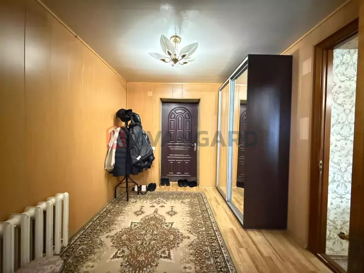 Будинок, 100 кв.м. фото 23 Будинок, 100 кв.м. фото 23