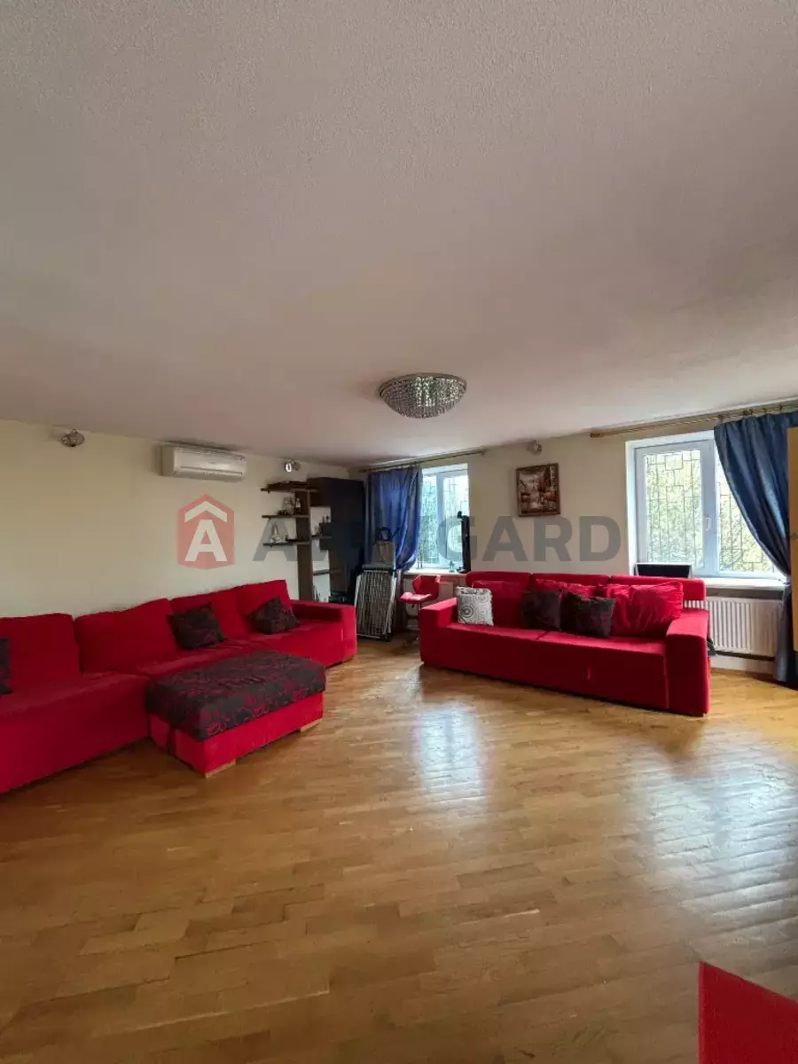 Будинок, 140 кв.м. фото 26 Будинок, 140 кв.м. фото 26