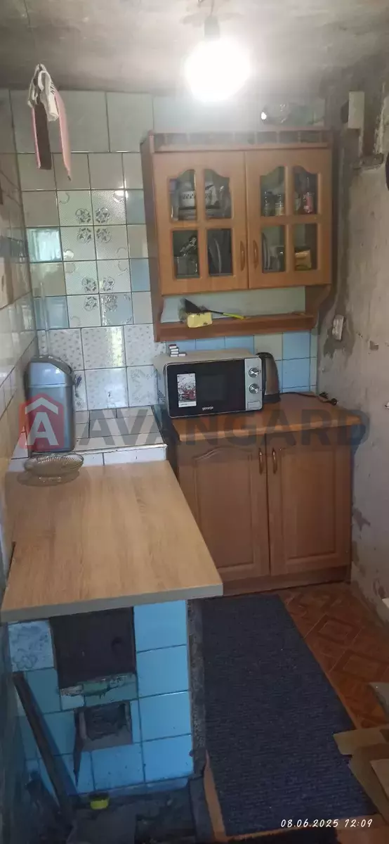 Дача, 20 кв.м. фото 5 Дача, 20 кв.м. фото 5