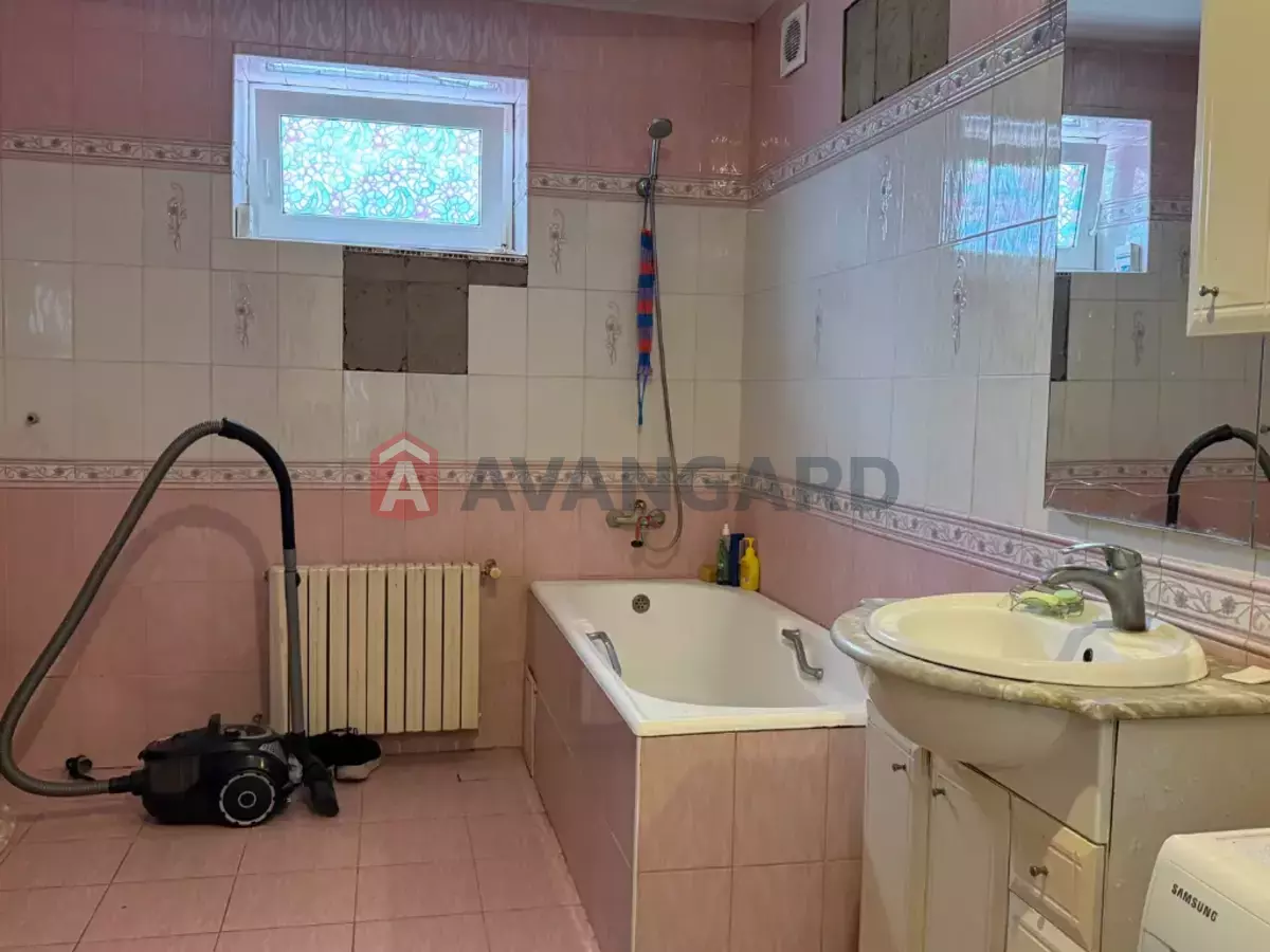 Будинок, 100 кв.м. фото 20 Будинок, 100 кв.м. фото 20