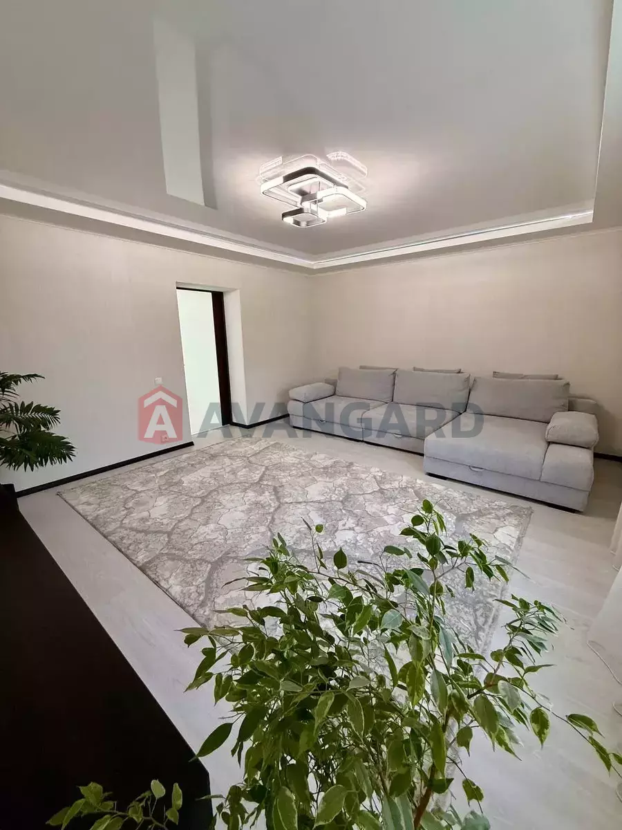 Дом, 250 кв.м. фото 4 Дом, 250 кв.м. фото 4