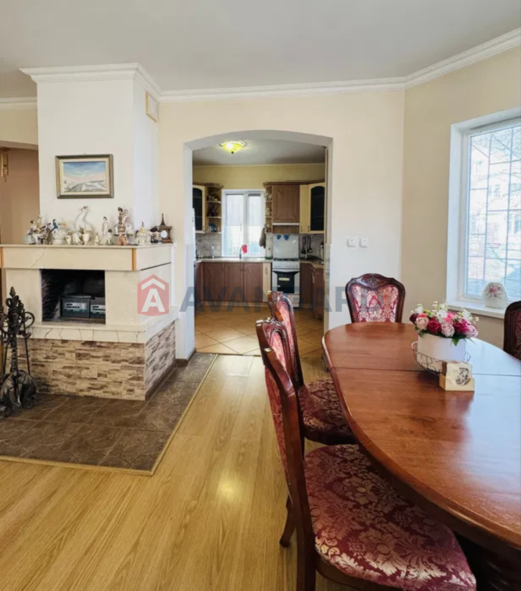 Дом, 180 кв.м. фото 5 Дом, 180 кв.м. фото 5