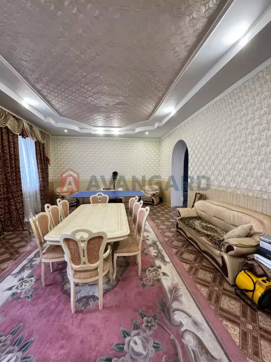 Дом, 300 кв.м. фото 15 Дом, 300 кв.м. фото 15