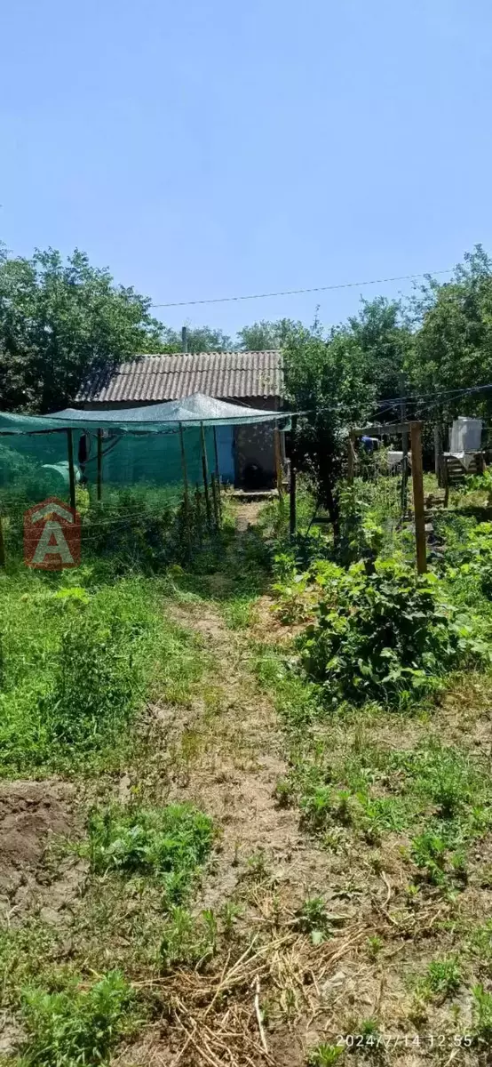 Дача, 20 кв.м. фото 10 Дача, 20 кв.м. фото 10