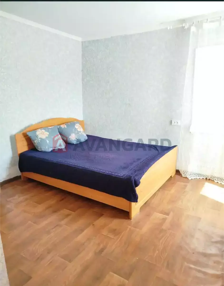 Будинок, 65 кв.м. фото 7 Будинок, 65 кв.м. фото 7