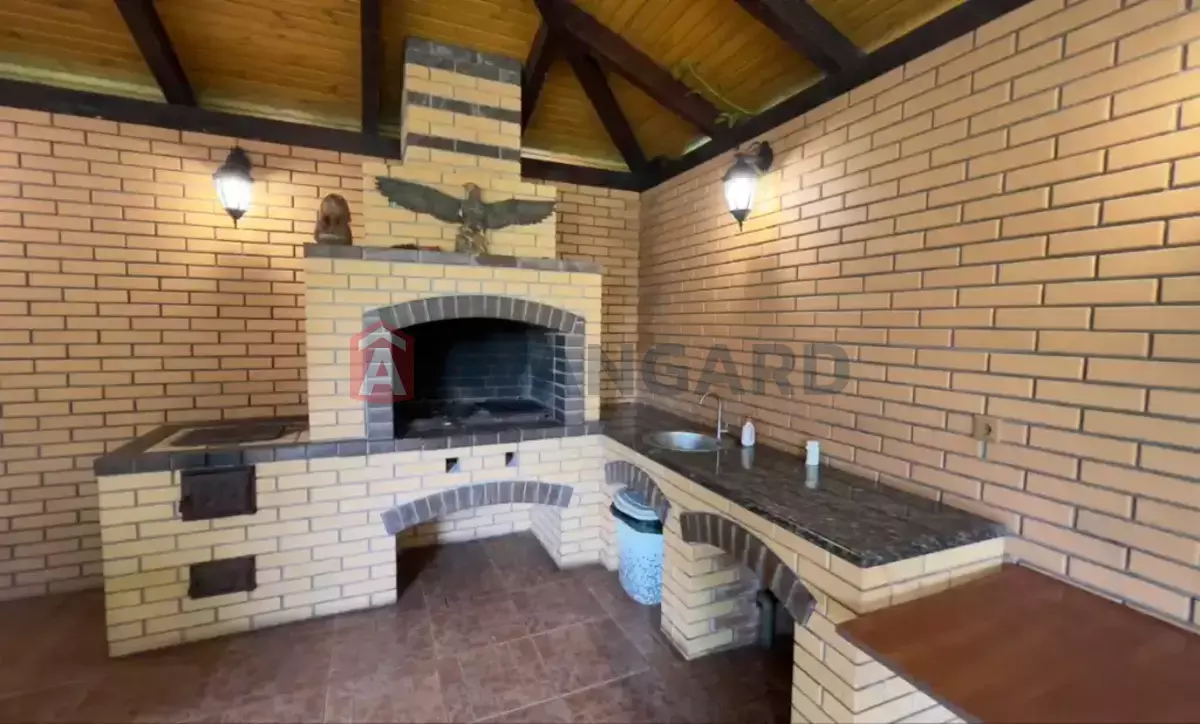 Будинок, 130 кв.м. фото 1 Будинок, 130 кв.м. фото 1