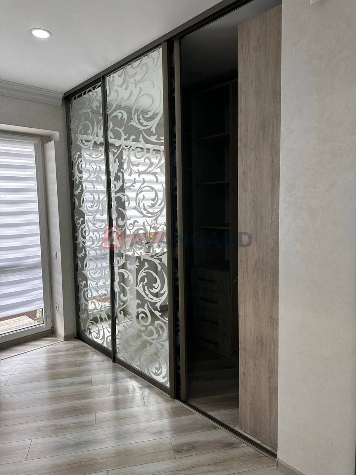 Таунхаус, 127 кв.м. фото 4 Таунхаус, 127 кв.м. фото 4