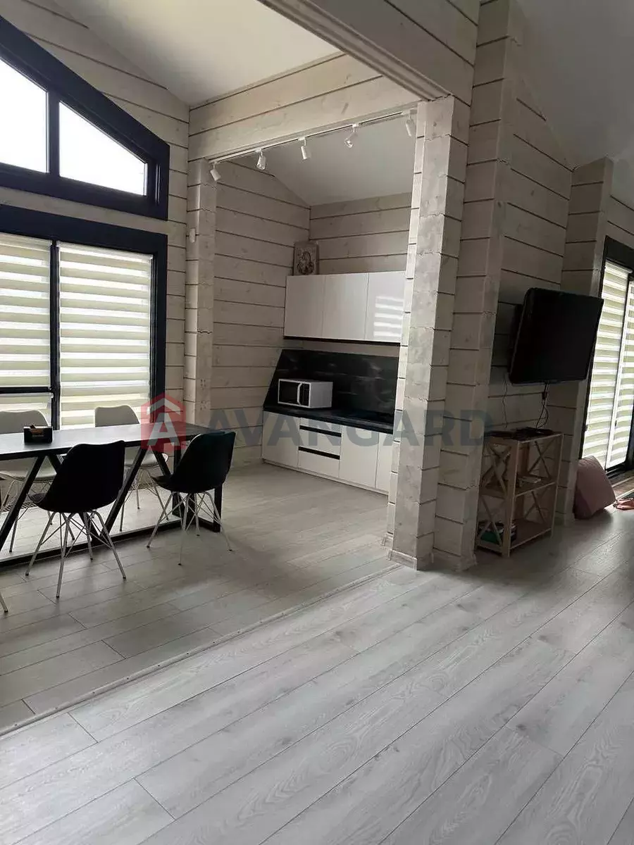 Дом, 300 кв.м. фото 5 Дом, 300 кв.м. фото 5