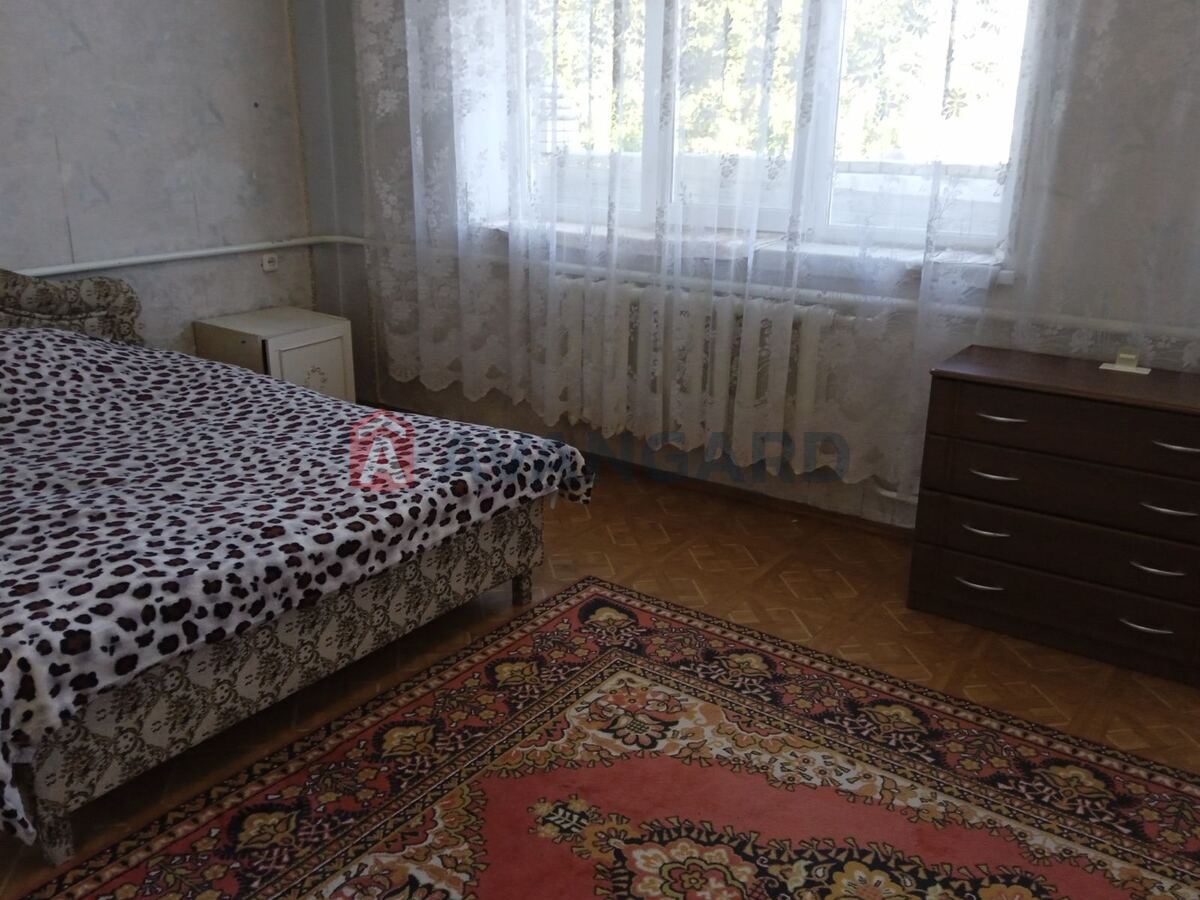 Частина будинку, 80 кв.м. фото 5 Частина будинку, 80 кв.м. фото 5