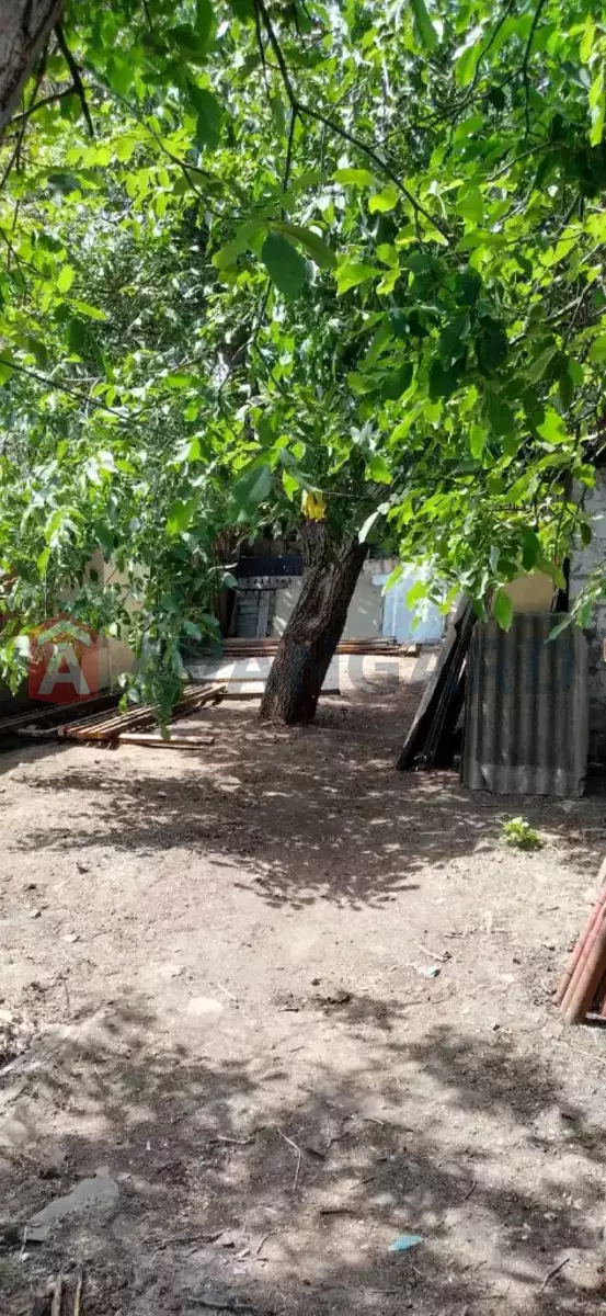 Будинок, 65 кв.м. фото 9 Будинок, 65 кв.м. фото 9