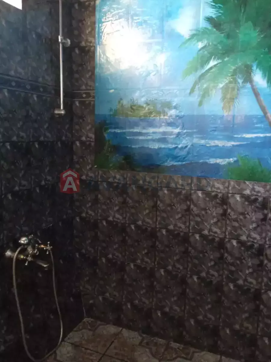 Частина будинку, 50 кв.м. фото 6 Частина будинку, 50 кв.м. фото 6