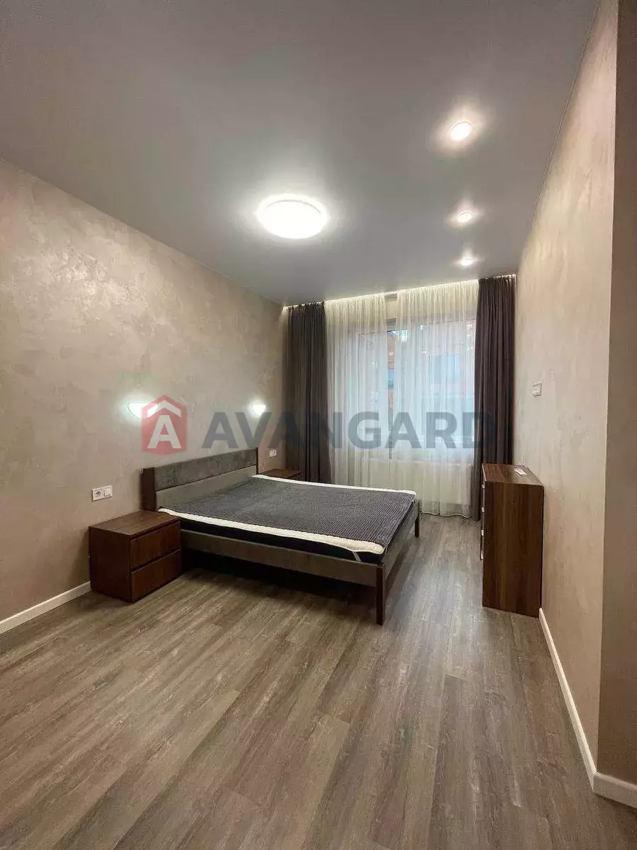 Будинок, 206 кв.м. фото 3 Будинок, 206 кв.м. фото 3